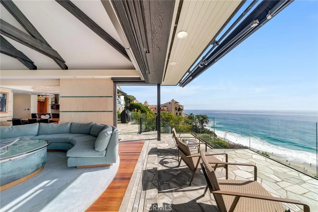 32091 Coast Highway