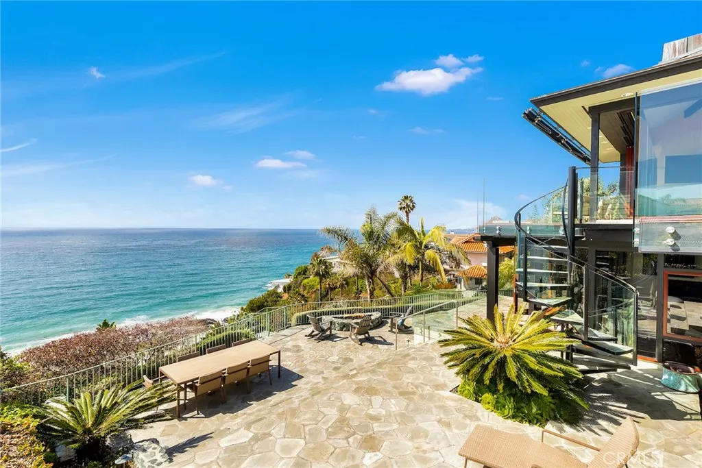 32091 Coast Highway