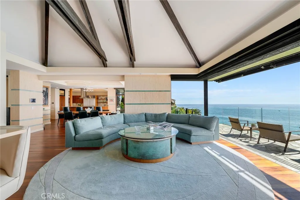 32091 Coast Highway