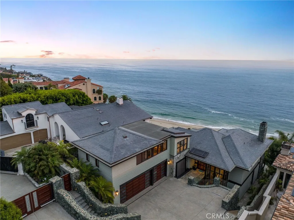 32091 Coast Highway