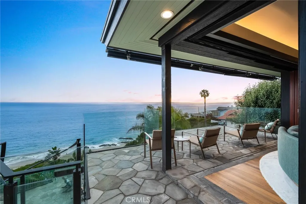 32091 Coast Highway