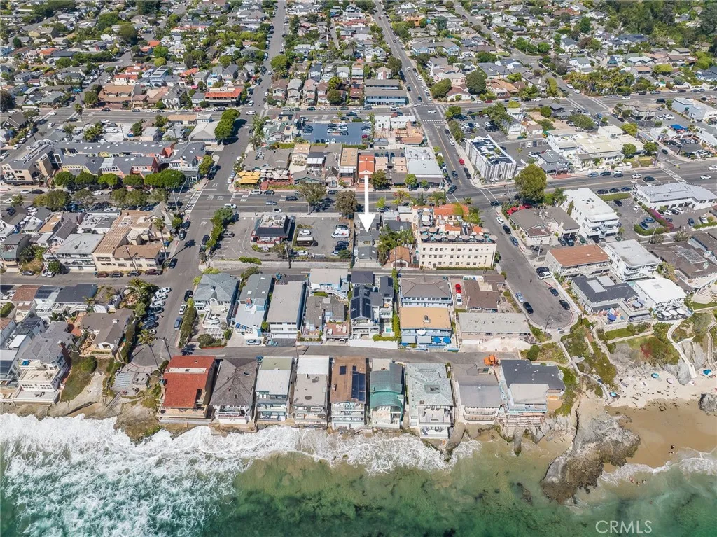 1259 S Coast Highway Unit Apt B