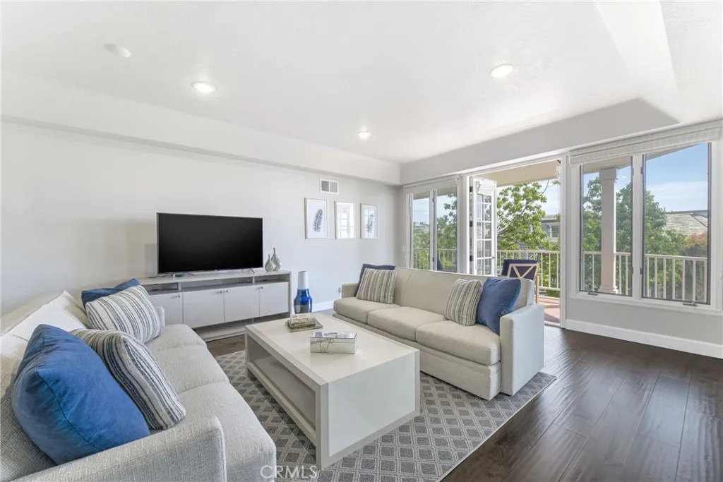 34300 Lantern Bay Unit 107