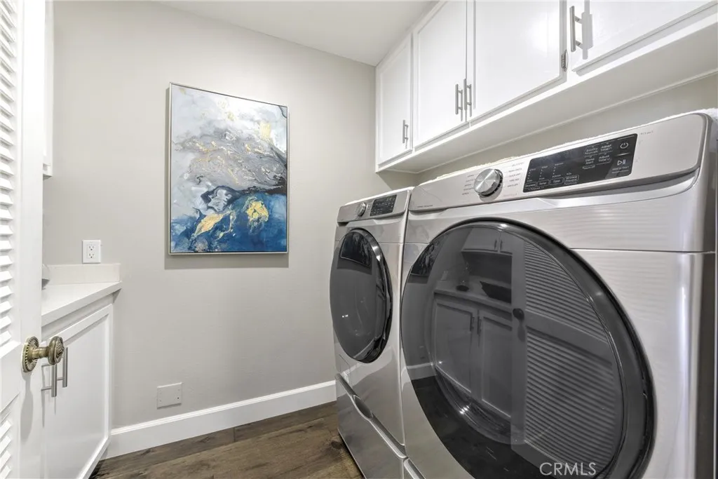 34300 Lantern Bay Unit 107