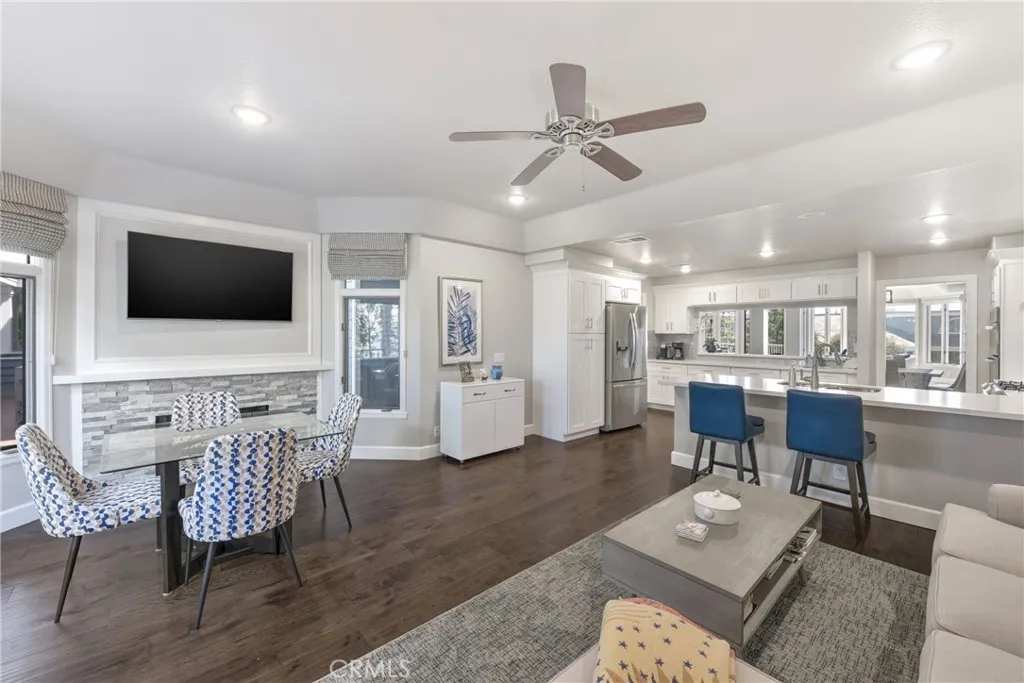 34300 Lantern Bay Unit 107
