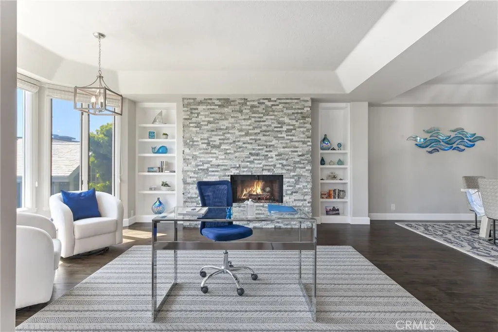 34300 Lantern Bay Unit 107