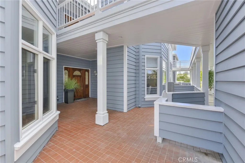 34300 Lantern Bay Unit 107