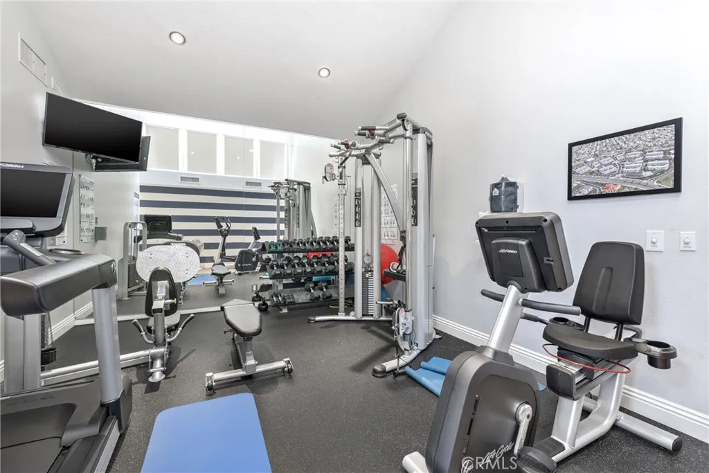 34300 Lantern Bay Unit 107