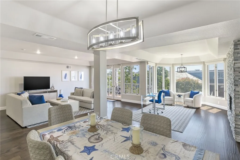 34300 Lantern Bay Unit 107