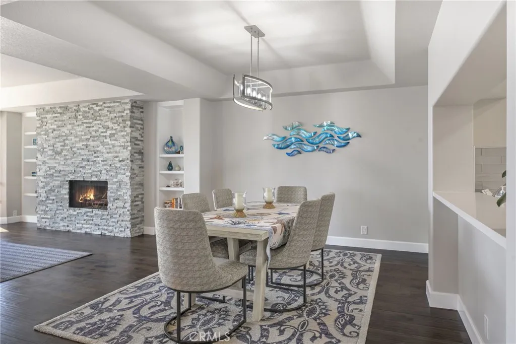 34300 Lantern Bay Unit 107