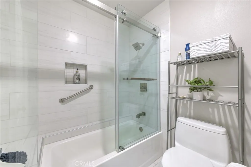 34300 Lantern Bay Unit 107