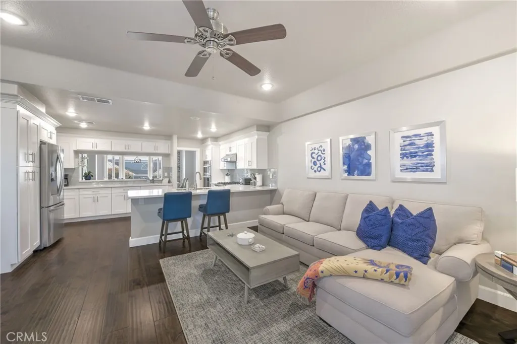 34300 Lantern Bay Unit 107