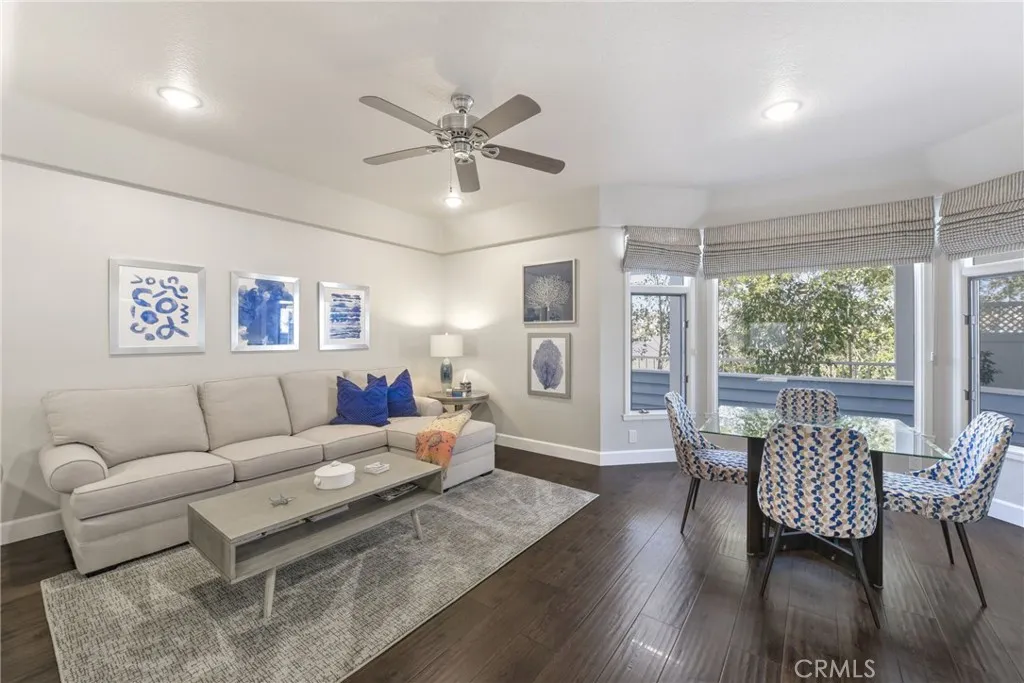 34300 Lantern Bay Unit 107