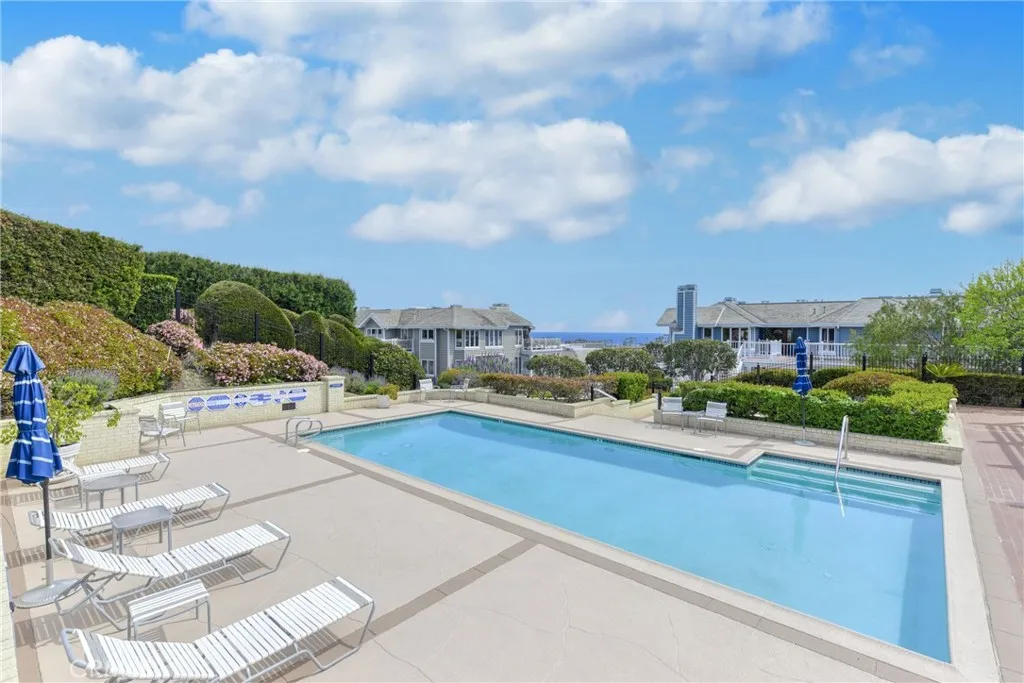34300 Lantern Bay Unit 107