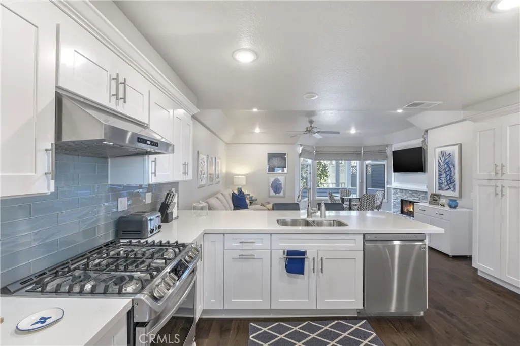 34300 Lantern Bay Unit 107