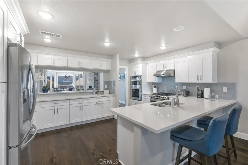 34300 Lantern Bay Unit 107