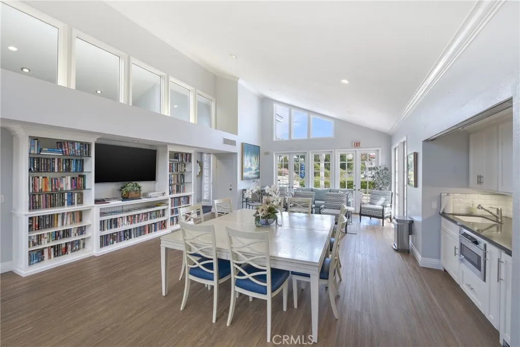 34300 Lantern Bay Unit 107
