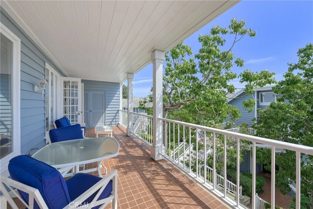 34300 Lantern Bay Unit 107