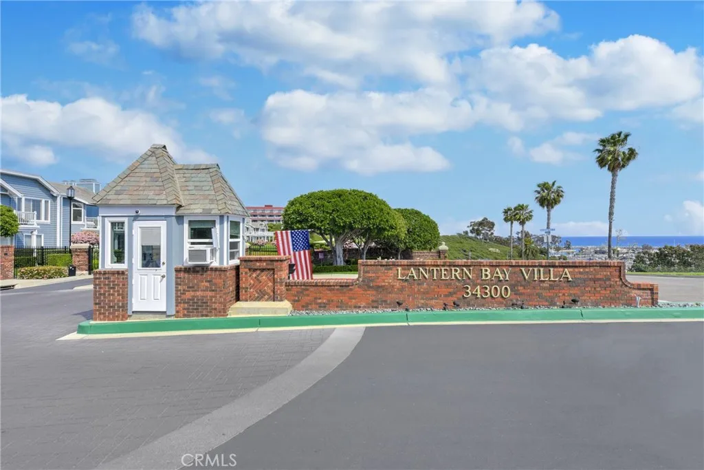 34300 Lantern Bay Unit 107
