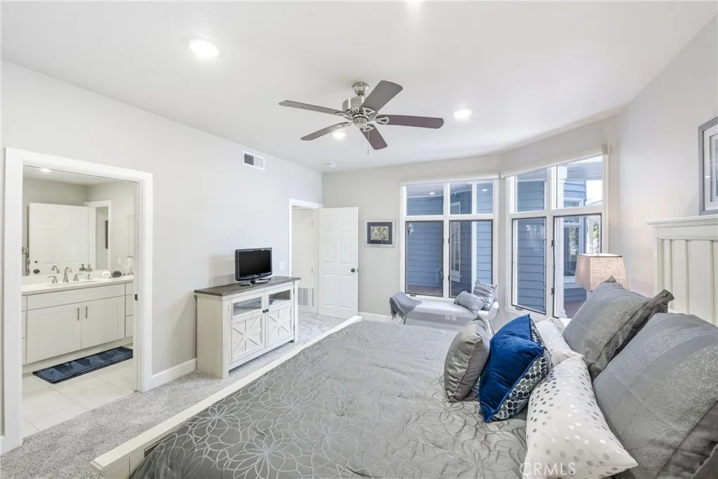 34300 Lantern Bay Unit 107