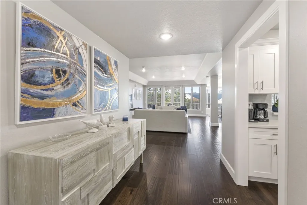 34300 Lantern Bay Unit 107