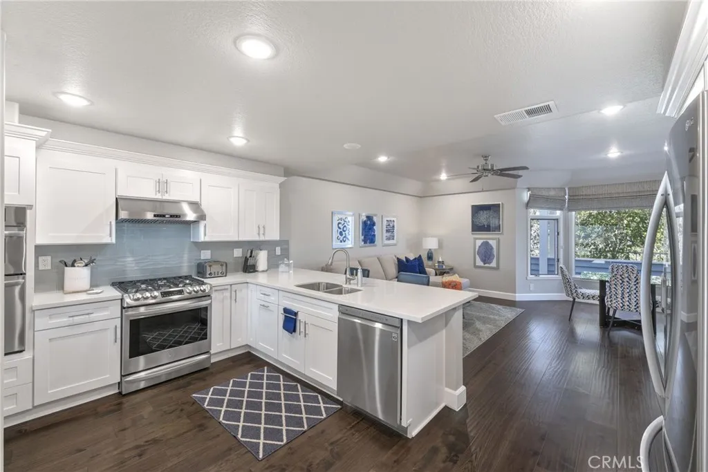 34300 Lantern Bay Unit 107