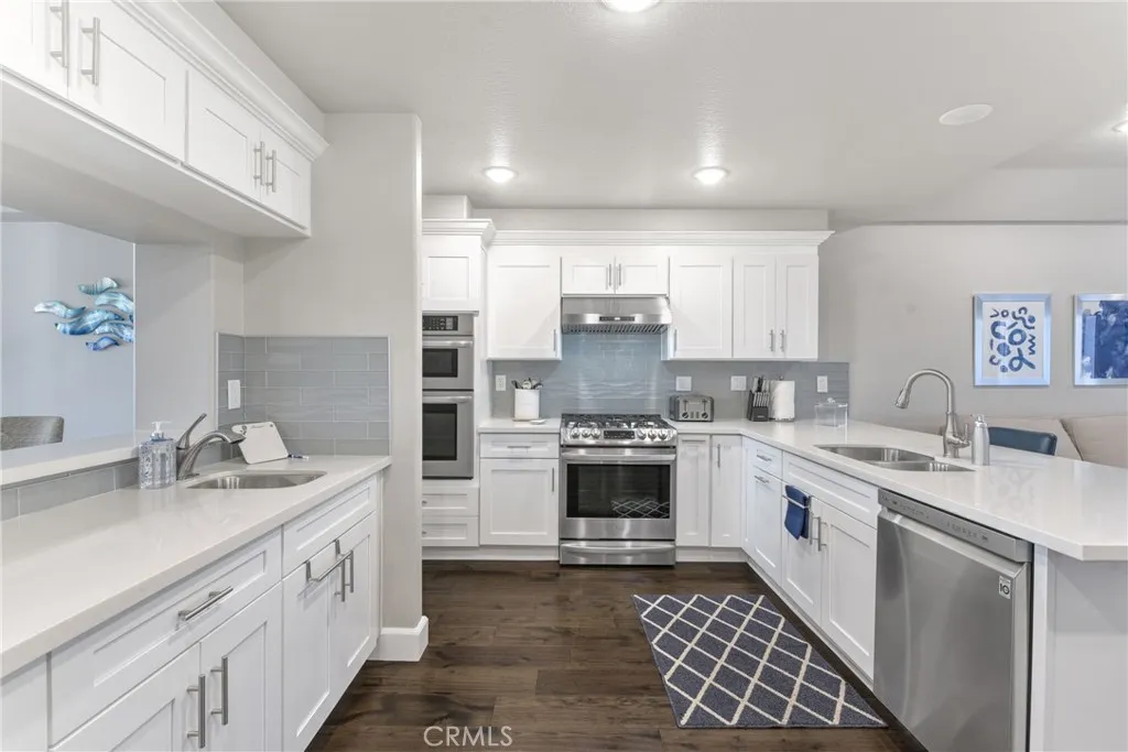 34300 Lantern Bay Unit 107