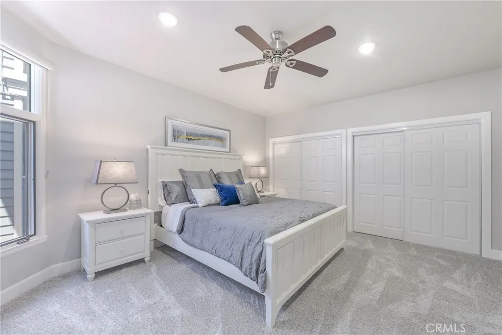 34300 Lantern Bay Unit 107