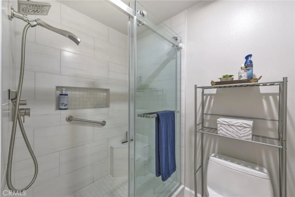 34300 Lantern Bay Unit 107