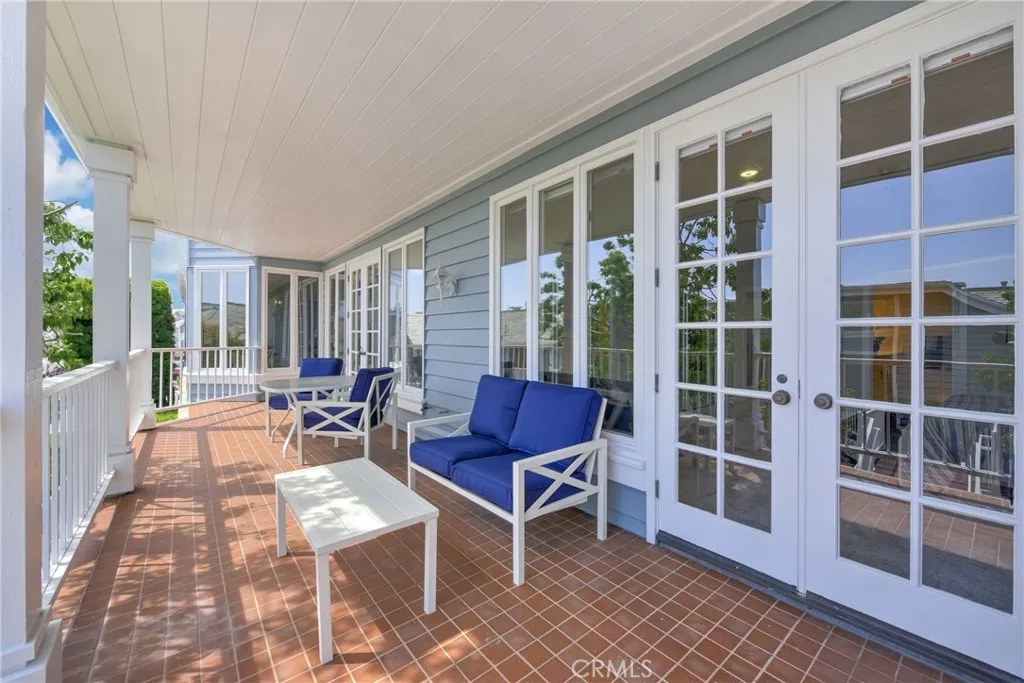 34300 Lantern Bay Unit 107