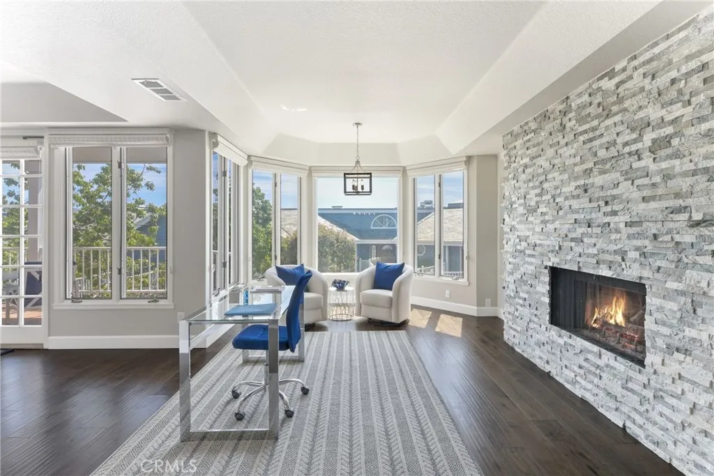 34300 Lantern Bay Unit 107