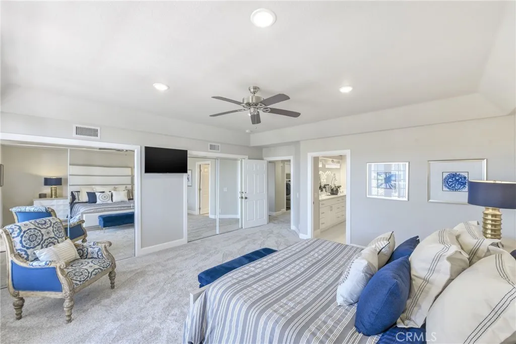 34300 Lantern Bay Unit 107