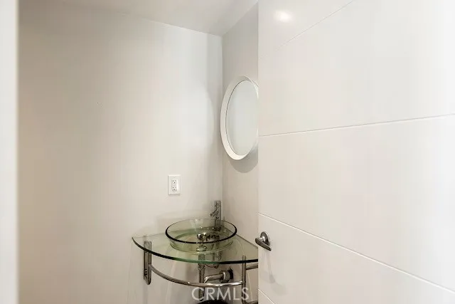 30872 Marilyn Drive Unit 2