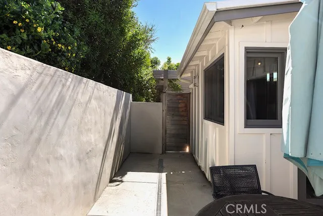 30872 Marilyn Drive Unit 2