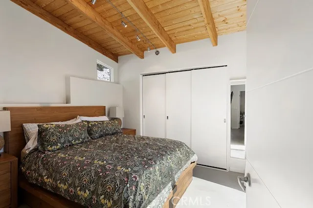 30872 Marilyn Drive Unit 2