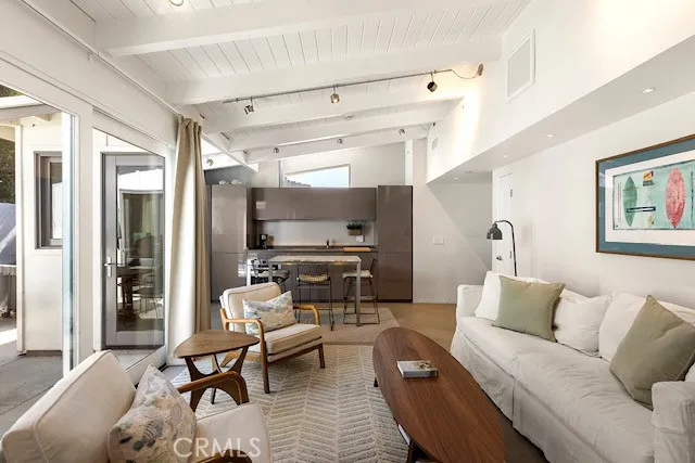 30872 Marilyn Drive Unit 2