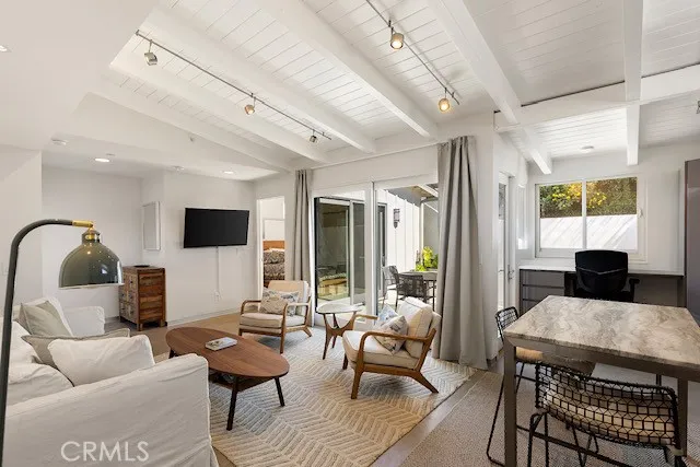 30872 Marilyn Drive Unit 2