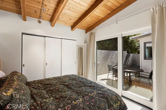 30872 Marilyn Drive Unit 2