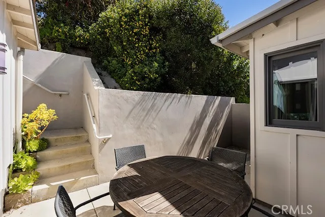 30872 Marilyn Drive Unit 2