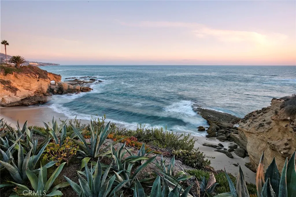 30872 Marilyn Drive Unit 2