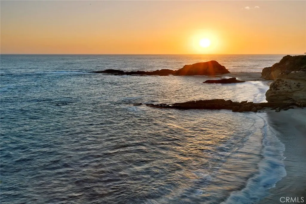 30872 Marilyn Drive Unit 2