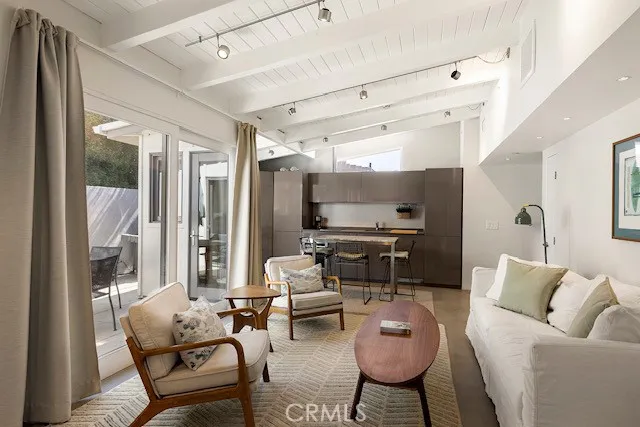 30872 Marilyn Drive Unit 2