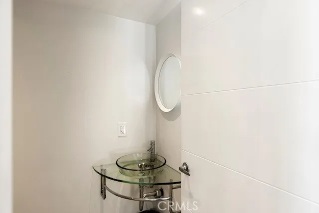 30872 Marilyn Drive Unit 2