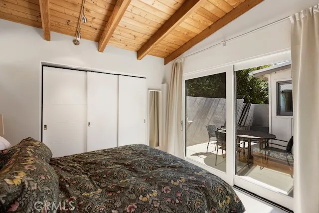 30872 Marilyn Drive Unit 2