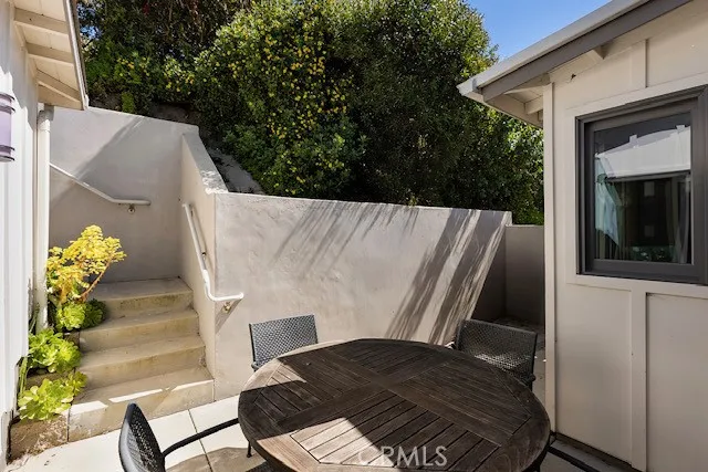 30872 Marilyn Drive Unit 2