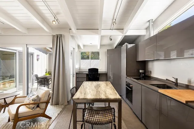 30872 Marilyn Drive Unit 2