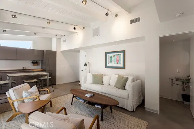 30872 Marilyn Drive Unit 2