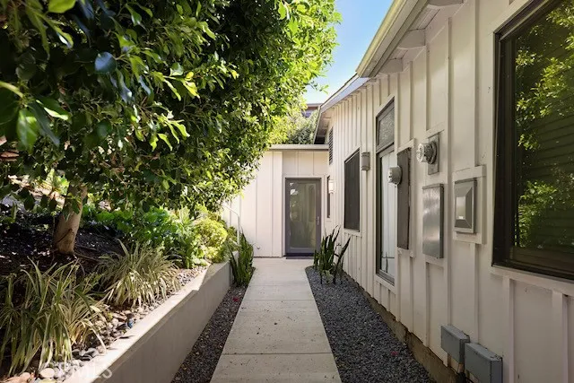 30872 Marilyn Drive Unit 2