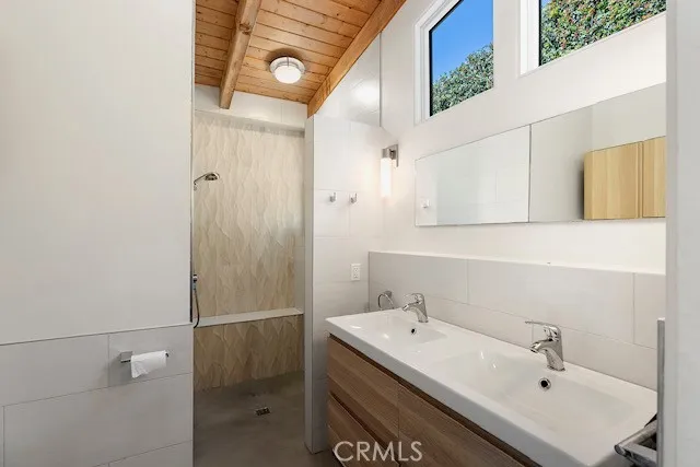 30872 Marilyn Drive Unit 2