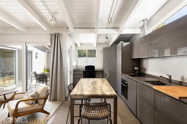 30872 Marilyn Drive Unit 2